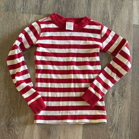 Hanna Andersson PJs - Picture 2 of 5